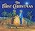 The First Christmas