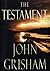 The Testament