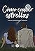 Cómo contar estrellas