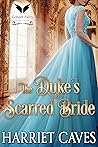 The Duke's Scarre...