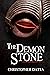 The Demon Stone