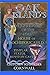 Oak Island's Mysteries of the Map, House of Rochefoucauld, Te... by Gretchen Cornwall