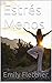Estrés Menos by Emily Fletcher