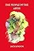 The People of the Abyss by jack london