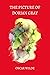The Picture of Dorian Gray by oscar wilde