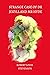 strange case of dr jekyll and mr hyde by Robert Louis Stevenson