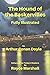 The Hound of the Baskervilles Fully Illustrated: Enhanced for Today’s Readers by Royce Marshall