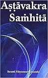 Astavakra Samhita