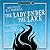 The Lady Under the Lake (Quest Investigations #3)