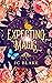 Expecting Magic (Last Chanc...