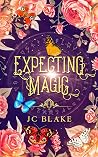 Expecting Magic