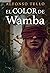 El color de Wamba by Alfonso Tello