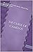 The Curse of Camelot (The L...