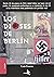 Los dioses de Berlín