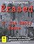 The Empty House (Erased Book 2)