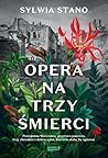 Opera na trzy śmi...