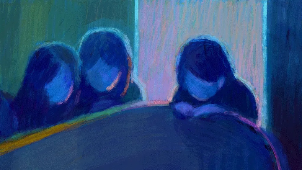 Soft Sculpture (ebook)