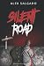 Silent Road