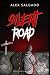 Silent Road