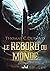 Le Rebord du monde (Bad Wolf) (French Edition)