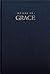 Hymns of Grace