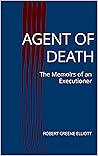 Agent of Death: T...