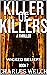 Killer of Killers 7: Wicked...