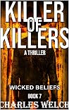 Killer of Killers...