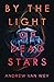 By the Light of Dead Stars