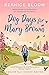 Dog Days for Mary Brown: A ...