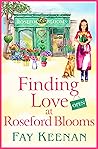 Finding Love at Roseford Blooms