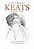 A Soul-Making Keats Collection by Gail Wilson Kenna