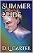 Summer Bride