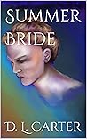Summer Bride