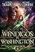 Wendigos in Washington (Cas...
