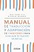 Manual de traducción y adaptación de canciones para doblaje y... by Iñaki Torre Fica