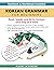 Korean Grammar for Beginner...