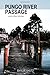 Pungo River Passage and Other Stories by Byron Shutz