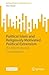 Political Islam and Religiously Motivated Political Extremism: An International Comparison (SpringerBriefs in Political Science)