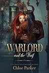 Warlord and the Waif