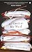 As Good as My Word by K.M. Chandrasekhar