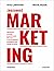 Zrozumieć marketing