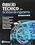 DIBUJO TECNICO CON GRAFICAS DE INGENIERIA by Giesecke