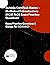 Nutanix Certified Master - Multicloud Infrastructure (NCM-MCI... by Infinity Books