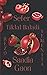 Sefer Tiklal Baladi: Libro ...