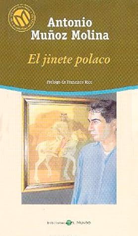 El jinete polaco