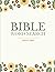 Bible Word Search Large Pri...