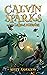 Calvin Sparks and the Lake of Miracles (Book 2)