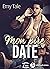 Mon pire date (teaser) by Emy Tale