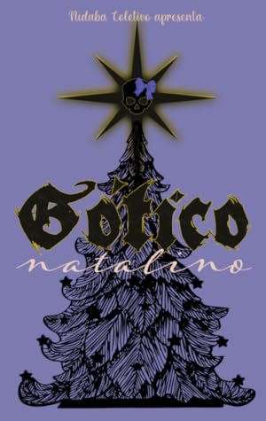 Gótico Natalino